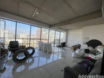 Property in Makarba | Ahmedabad