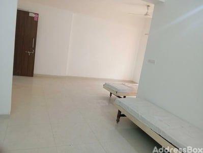 Property in Gota | Ahmedabad