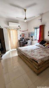Property in Bopal | Ahmedabad