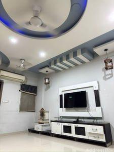 Property in Jasodanagar | Ahmedabad