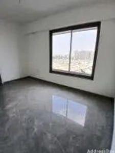 Property in Science City | Ahmedabad