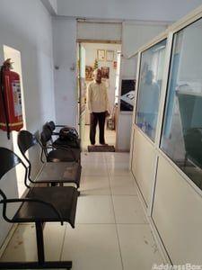 Property in New Naroda | Ahmedabad