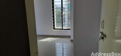 Property in Raysan | Gandhinagar