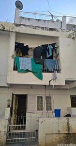 Bungalows / Villas for Sale in Memnagar, Ahmedabad | Sunset Row House