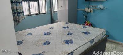 Property in Narayannagar | Ahmedabad