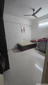Property in Chandkheda | Ahmedabad