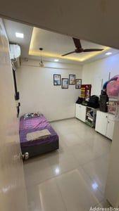 Property in Gota | Ahmedabad