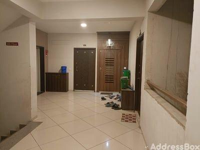 Property in Chandkheda | Ahmedabad