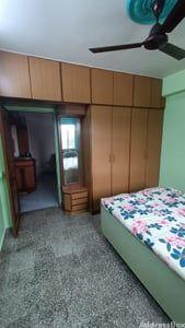 Property in Memnagar | Ahmedabad