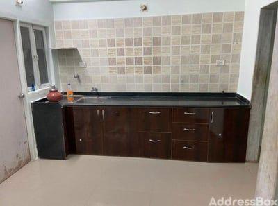 Property in New Kudasan | Gandhinagar