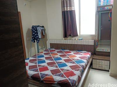 Property in New Nikol | Ahmedabad