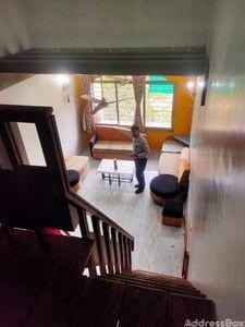 Property in Bodakdev | Ahmedabad