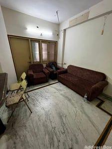 2 BHK Flats / Apartments for Rent in Enasan Ahmedabad | ALLWISH Apartment