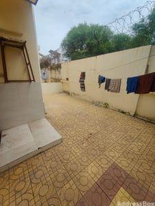 Property in SOUTH BOPAL | Ahmedabad