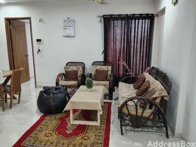 Property in Chandkheda | Ahmedabad