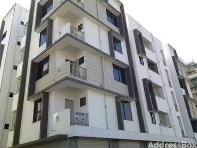 Property in nava naroda | Ahmedabad