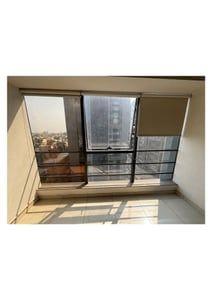 Property in Satellite Road | Ahmedabad