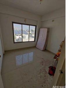 Property in Naranpura | Ahmedabad