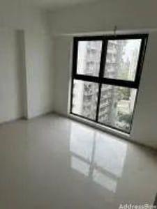 2 BHK Flats / Apartments for Sale in Khodiyar Ahmedabad | Green Glades