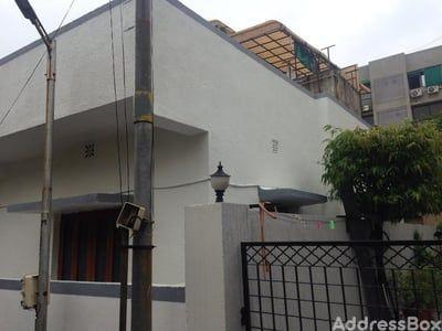 Property in Maninagar | Ahmedabad