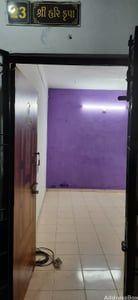 1 BHK Flats / Apartments for Sale in Amraiwadi Ahmedabad | Manohar Apartment