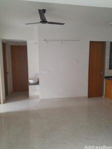 Property in Vaishno Devi Circle | Ahmedabad