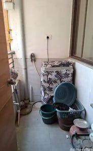 Property in Vinzol | Ahmedabad