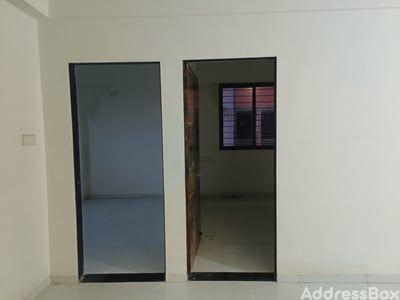 Property in Vatva | Ahmedabad