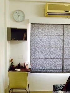 Property in Sughad | Gandhinagar