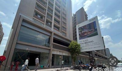 Property in Gota | Ahmedabad
