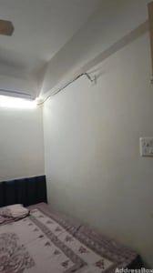 Property in Naroda | Ahmedabad