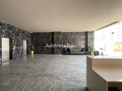 Property in Gota | Ahmedabad