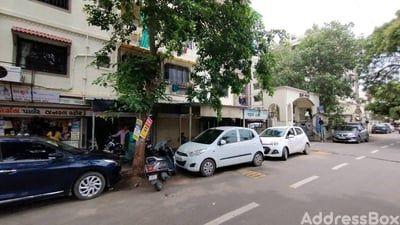 Property in Vejalpur | Ahmedabad