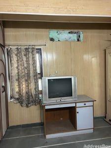 Property in Ghatlodia | Ahmedabad