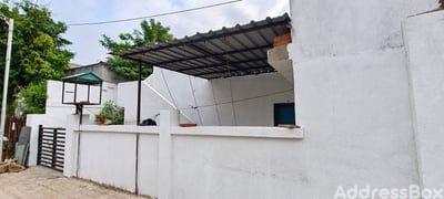 Property in Ranip | Ahmedabad