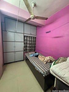 Property in Paldi | Ahmedabad