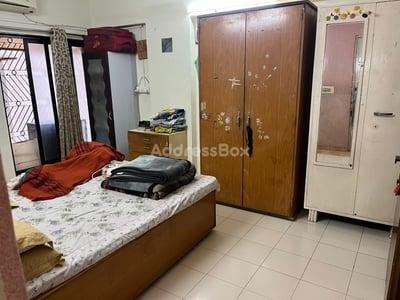 Property in Ramdev Nagar | Ahmedabad