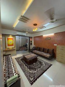 Property in Naranpura | Ahmedabad