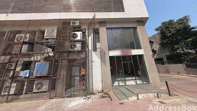 Property in Paldi | Ahmedabad