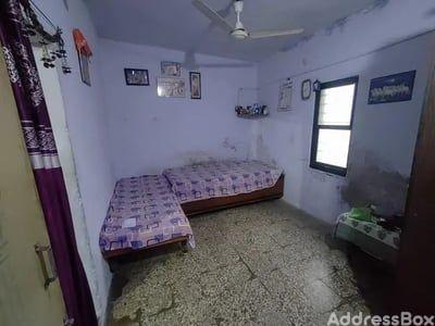 Property in Lambha | Ahmedabad