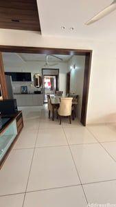 Property in Gandhinagar Sector 3 | Gandhinagar