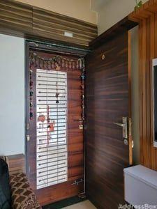 Property in Chandlodia | Ahmedabad