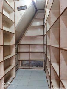 Commercial Shops for Sale in Kalupur, Ahmedabad | Revadi Bazaar