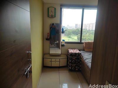 Property in Hanspura | Ahmedabad