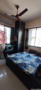 Property in Vatva | Ahmedabad
