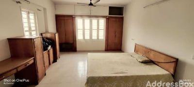 Property in Satellite Road | Ahmedabad