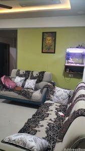 Property in Ghatlodia | Ahmedabad