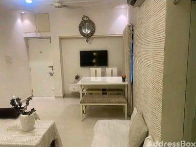 Property in Thaltej | Ahmedabad