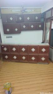 Property in Kankaria | Ahmedabad