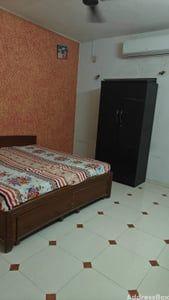 Property in Bopal | Ahmedabad